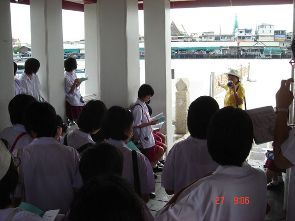 pic (2)